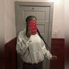 jenniibabyy01